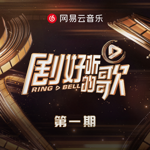 亚洲色图校园激情
