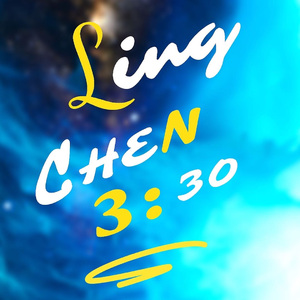 亚洲色图校园激情
