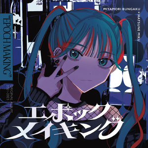 亚洲色图校园激情
