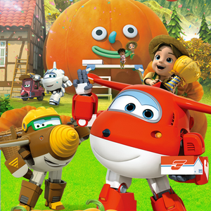 亚洲色图校园激情
