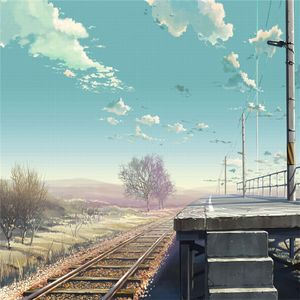 亚洲色图校园激情
