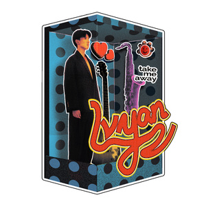 亚洲色图校园激情
