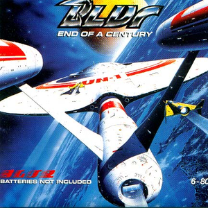 亚洲色图校园激情
