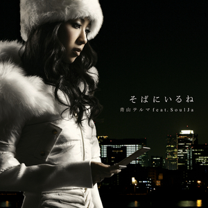 亚洲色图校园激情
