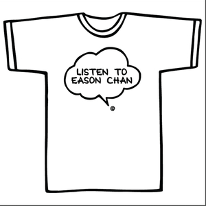 亚洲色图校园激情
