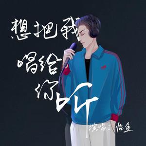 亚洲色图校园激情
