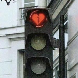 亚洲色图校园激情
