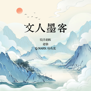 亚洲色图校园激情
