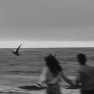 亚洲色图校园激情
