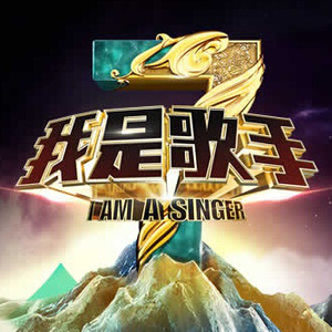 亚洲色图校园激情
