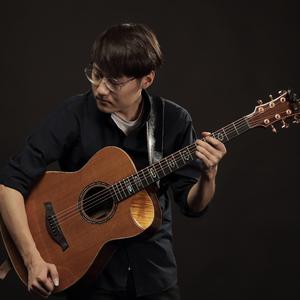 亚洲色图校园激情
