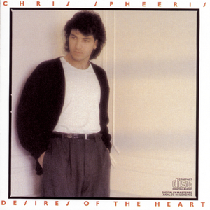 亚洲色图校园激情
