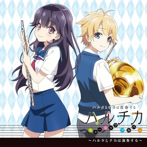 亚洲色图校园激情
