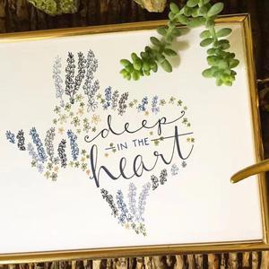 亚洲色图校园激情
