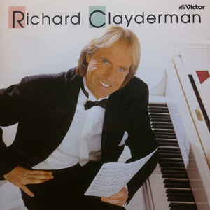 亚洲色图校园激情
