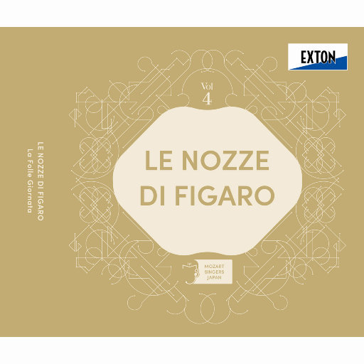 亚洲色图校园激情
