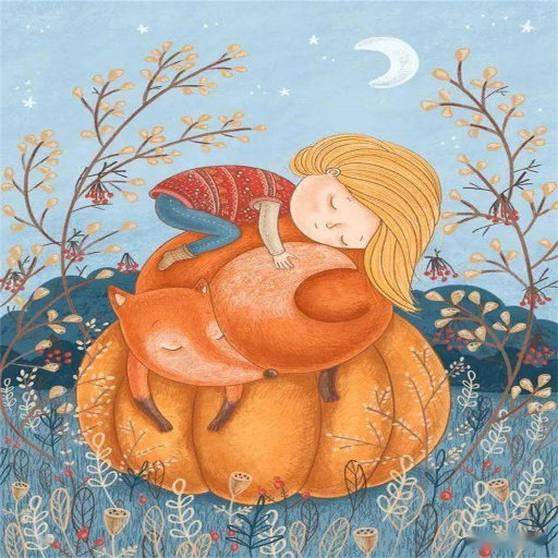 亚洲色图校园激情
