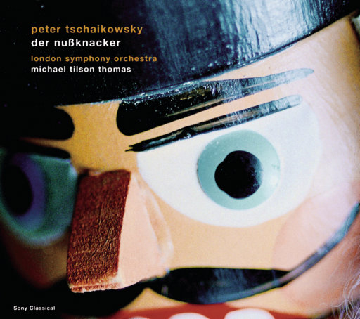 亚洲色图校园激情
